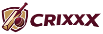 Crixxx