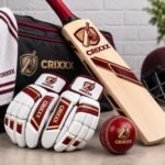 Cricket Goods