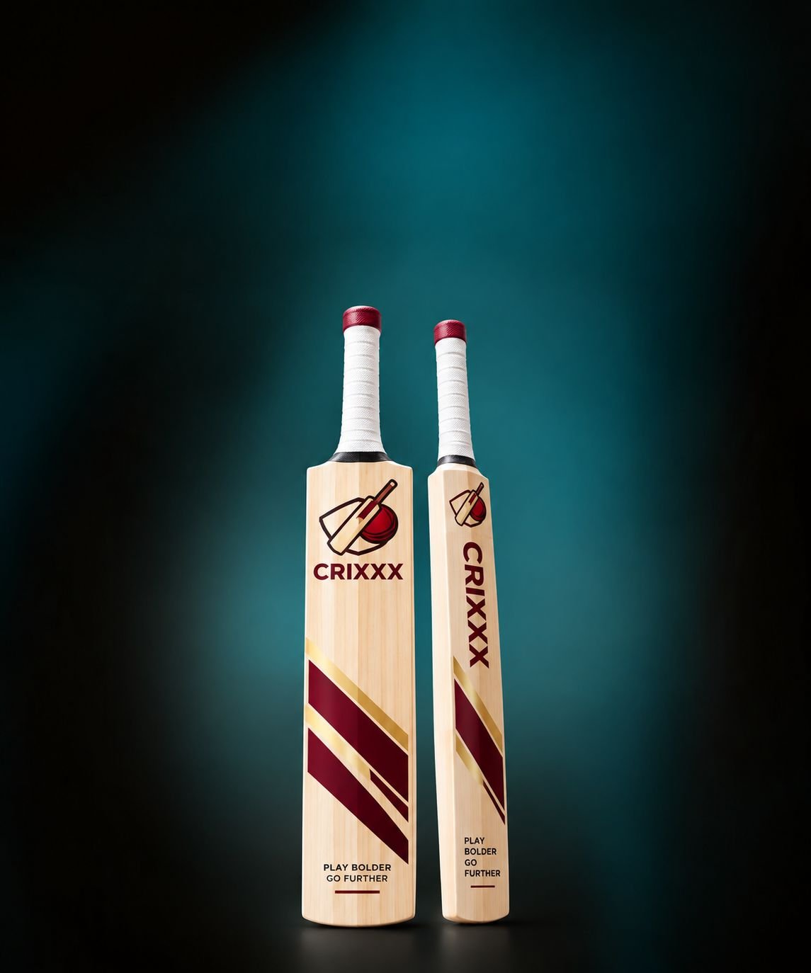 Cricket bat Offers